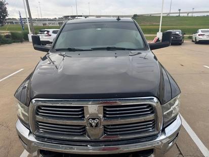ram ram 2500 pickup 2016 3C6UR5JLXGG179254 image ram ram 2500 pickup 2016 3C6UR5JLXGG179254 image